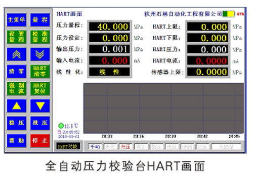 图片47.jpg