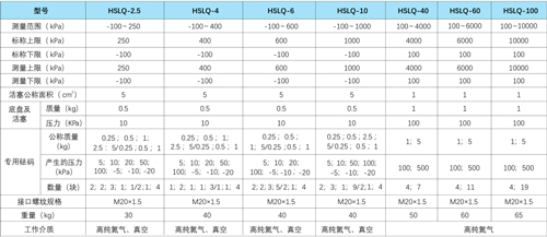 图片54.jpg