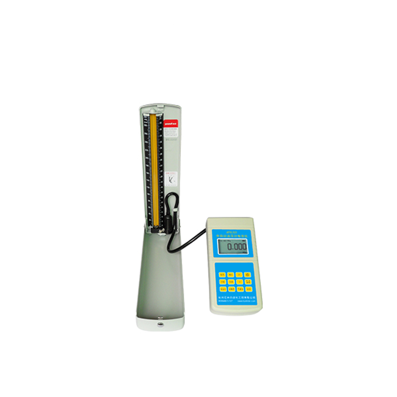 APSL505全自动血压计检定仪