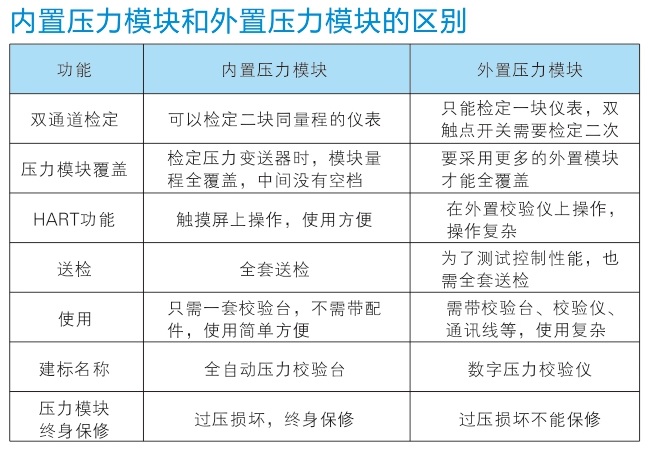无标题.jpg