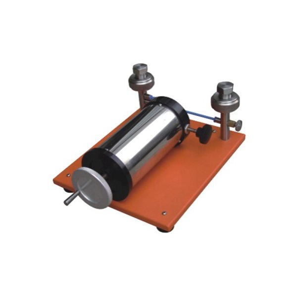 MPSL-0KS Micro pressure gas pressure source (-50 ~ 50) kPa