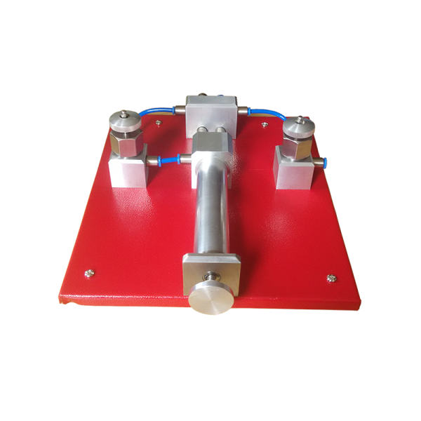 MPSL-1WS micro differential pressure source (0 ~ 10) kPa