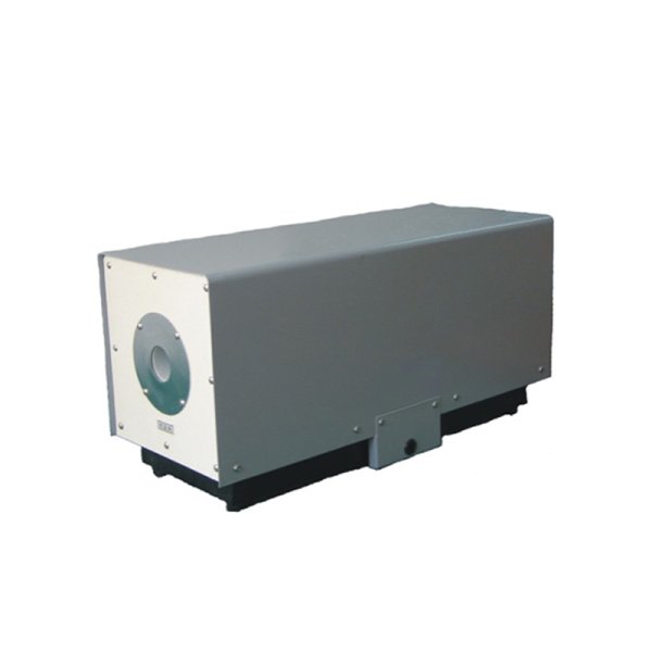 ATSL-RL300 calibration furnace