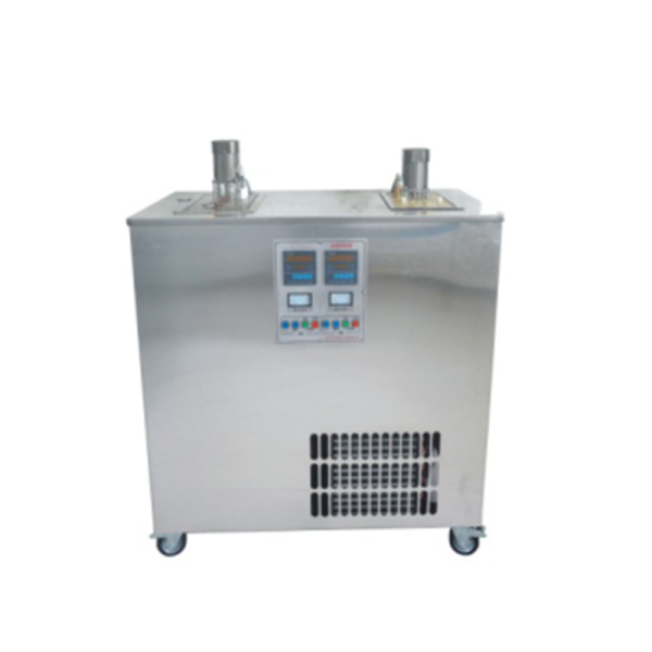 ATSL-YD double body constant temperature bath