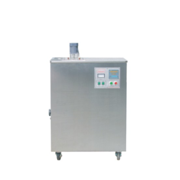 ATSL-Y Thermostatic Oil Bath