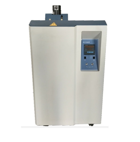 ATSL-300A型恒温油槽