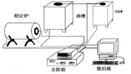 无标题.jpg