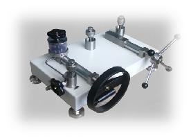 MPSL-10DW/25DW/40DW/60DW/72DW水介质高压压力源