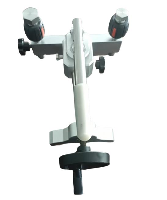 MPSL-7MF便携式手持气压源